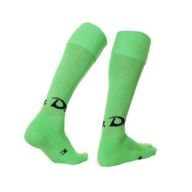 Dita Hockey Socks
