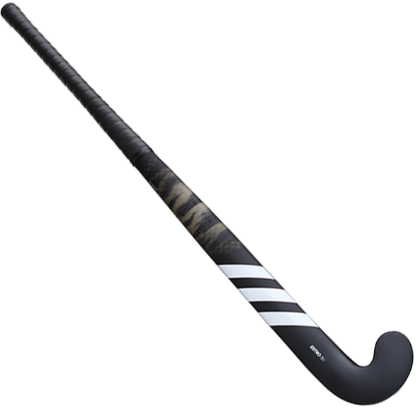 Adidas Estro .5 Indoor Hockey Stick