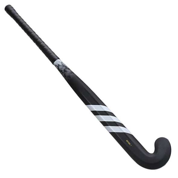 Adidas Estro .7 Junior Hockey Stick