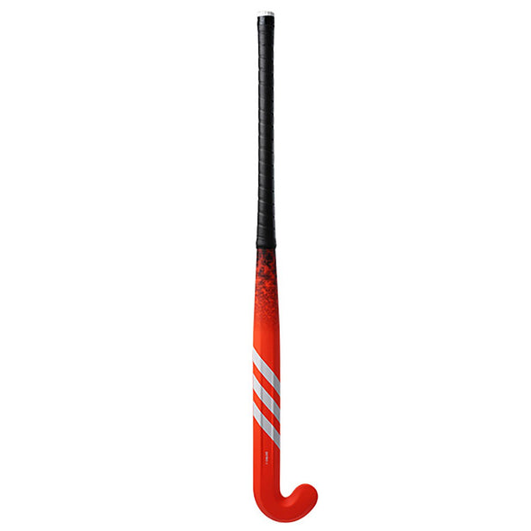 Adidas Estro .6 Junior Hockey Stick