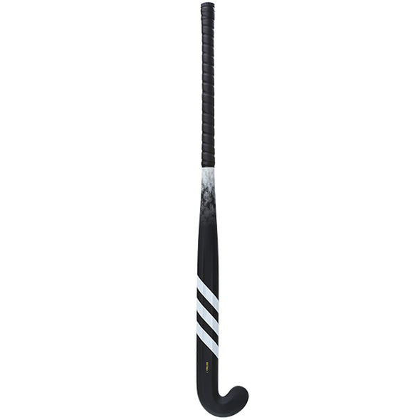 Adidas Estro .7 Hockey Stick