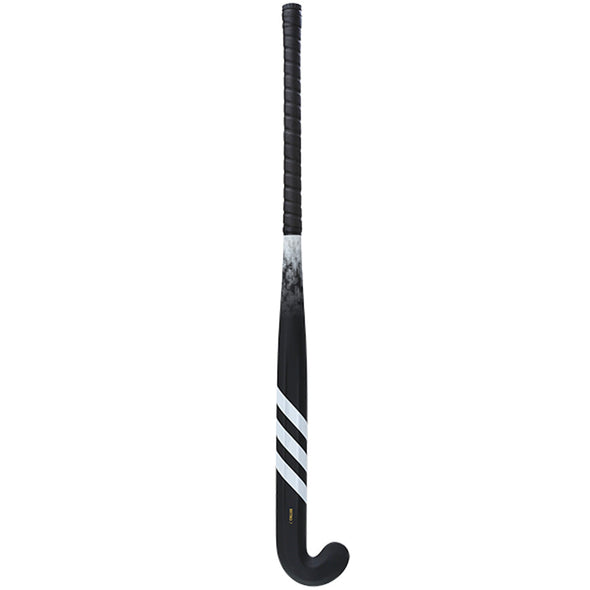 Adidas Estro .7 Junior Hockey Stick
