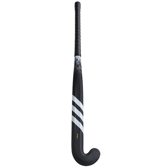 Adidas Estro .7 Junior Hockey Stick