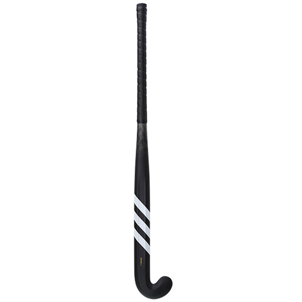 Adidas Estro .8 Junior Hockey Stick