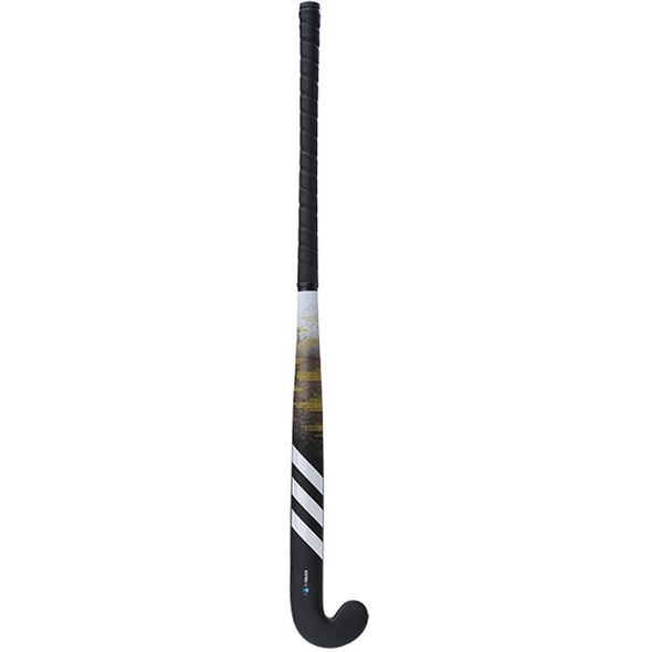 Adidas Estro .6 Wood Indoor Hockey Stick