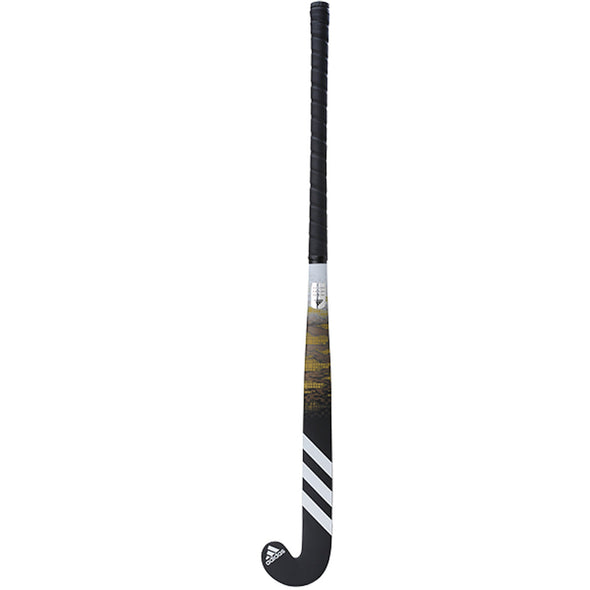 Adidas Estro .6 Wood Indoor Hockey Stick