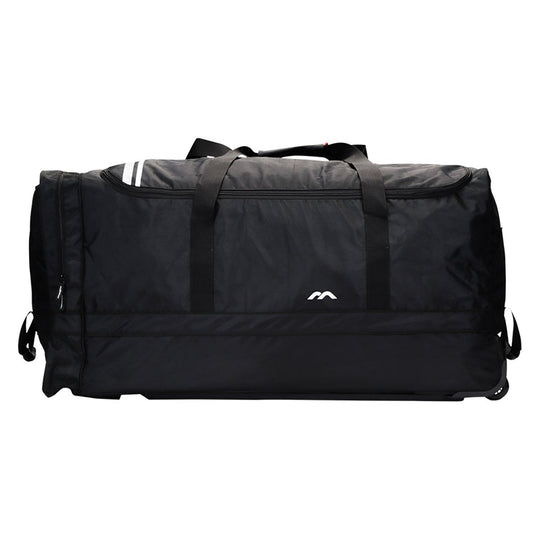 Mercian Evolution 1 Goalkeeping Wheelie Bag