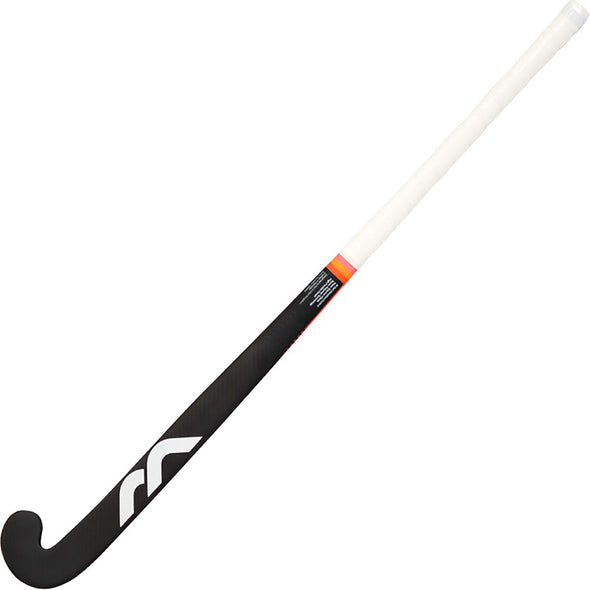 Mercian Evolution CKF65 Indoor Hockey Stick