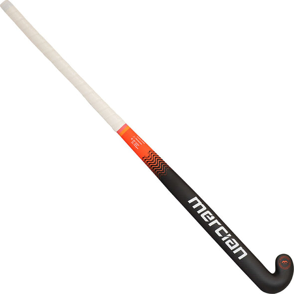 Mercian Evolution CKF65 Ultimate Hockey Stick