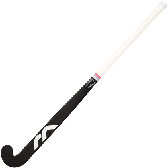 Mercian Evolution CKF85 Mid DS Hockey Stick