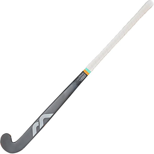 Mercian Elite CKF80 Indoor Hockey Stick