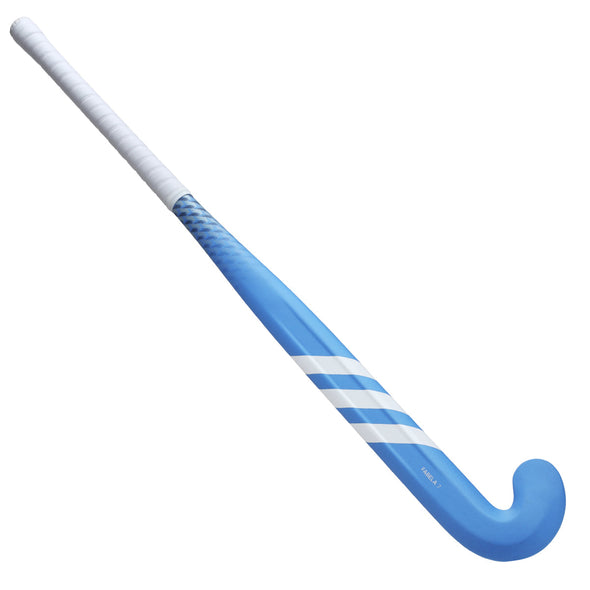 Adidas Fabela .7 Hockey Stick