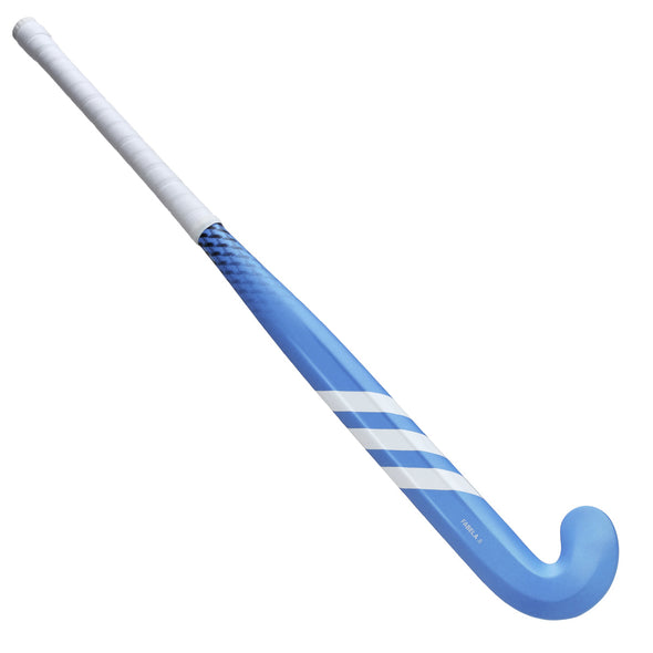 Adidas Fabela .8 Hockey Stick