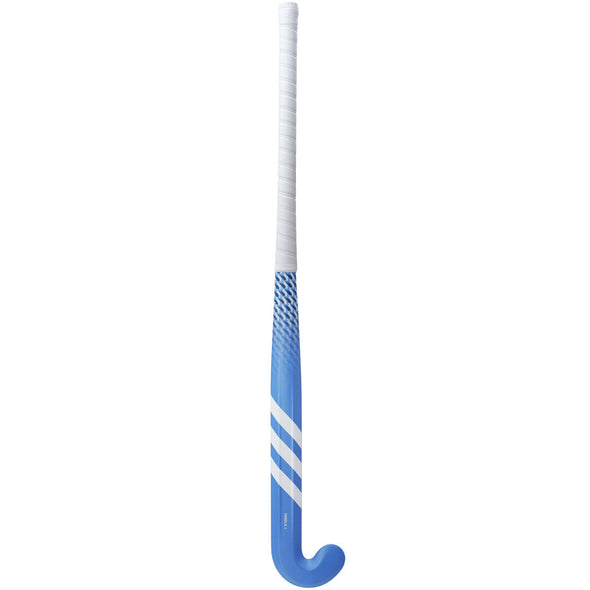 Adidas Fabela .6 Junior Hockey Stick