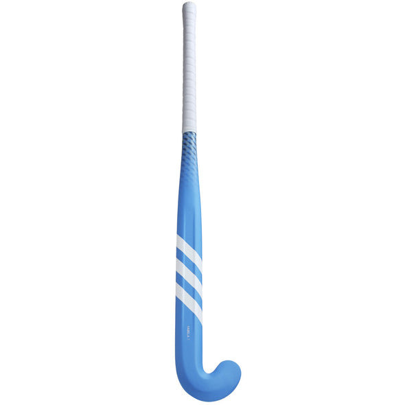Adidas Fabela .7 Hockey Stick