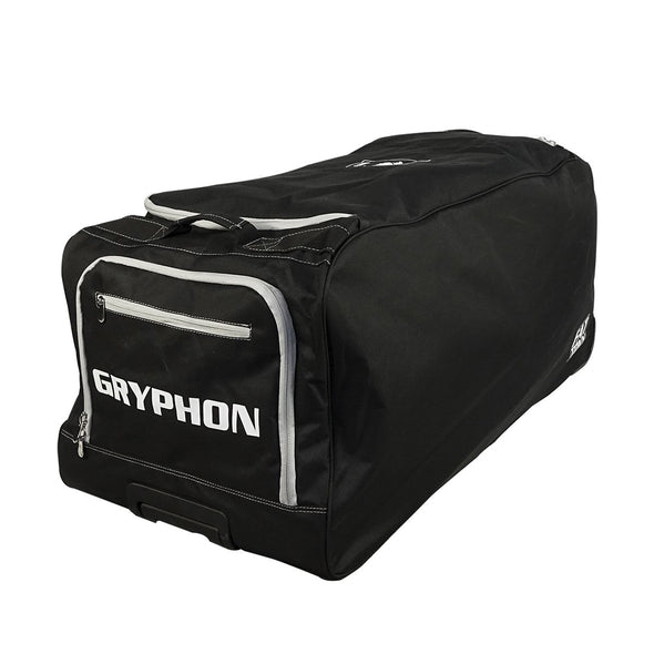 Gryphon Fat Tony Hockey Bag