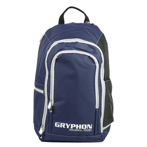 Gryphon Frugal Fred Hockey Bag