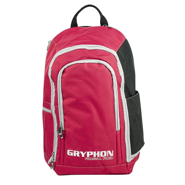 Gryphon Frugal Fred Hockey Bag
