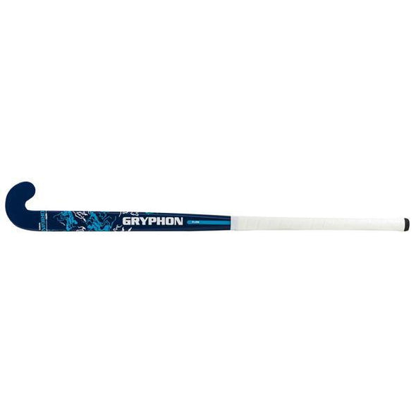 Gryphon Origin Flow Hockey Stick