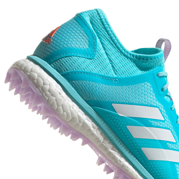 Adidas Fabela X Empower Hockey Shoes â ProHockeyDirect