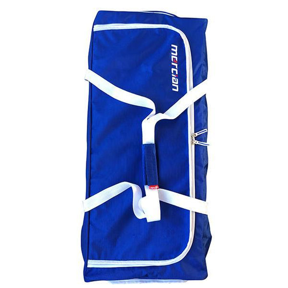 Mercian Genesis 0.2 Wheelie Goalkeeping Bag