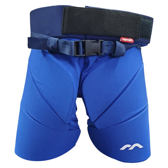 Mercian Genesis 0.3 Goalkeeping Shorts