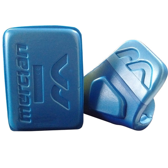 Mercian Genesis 0.3 Gloves