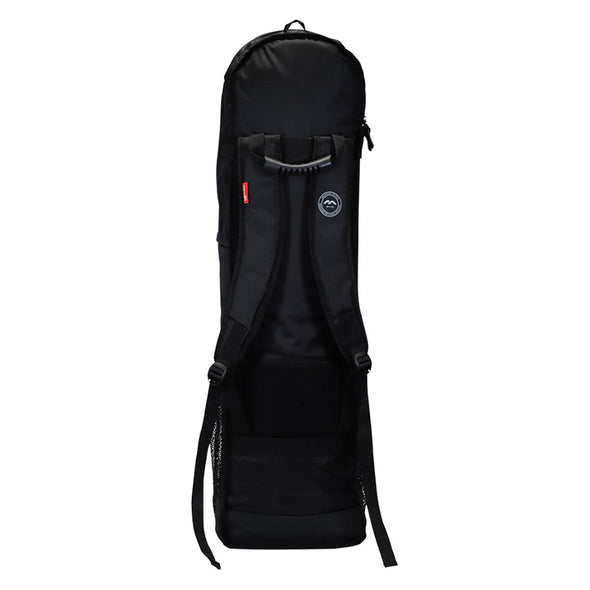 Mercian Genesis 1 Multi Stick Bag