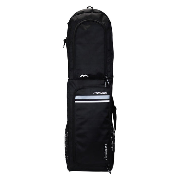 Mercian Genesis 1 Multi Stick Bag