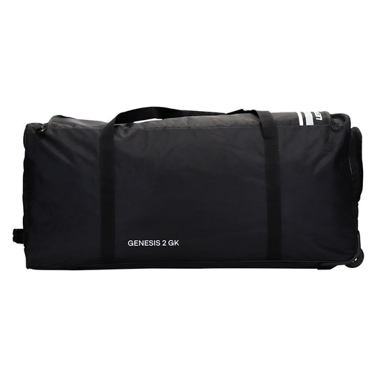 Mercian Genesis 2 Goalkeeping Wheelie Bag