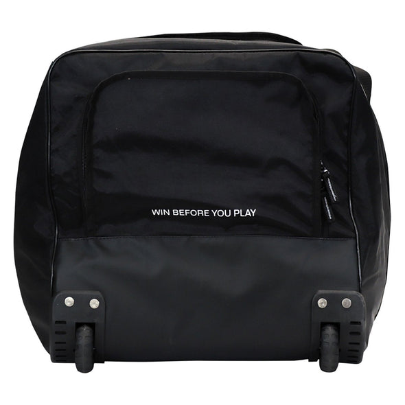 Mercian Genesis 2 Goalkeeping Wheelie Bag