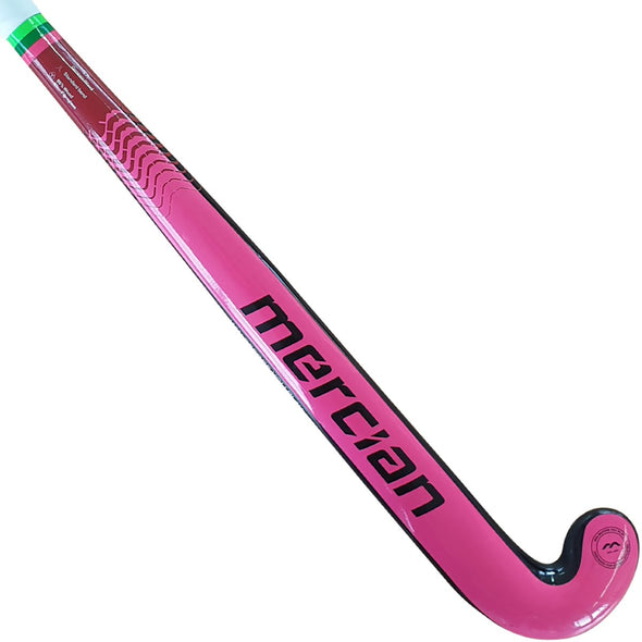 Mercian Genesis W1 Hockey Stick