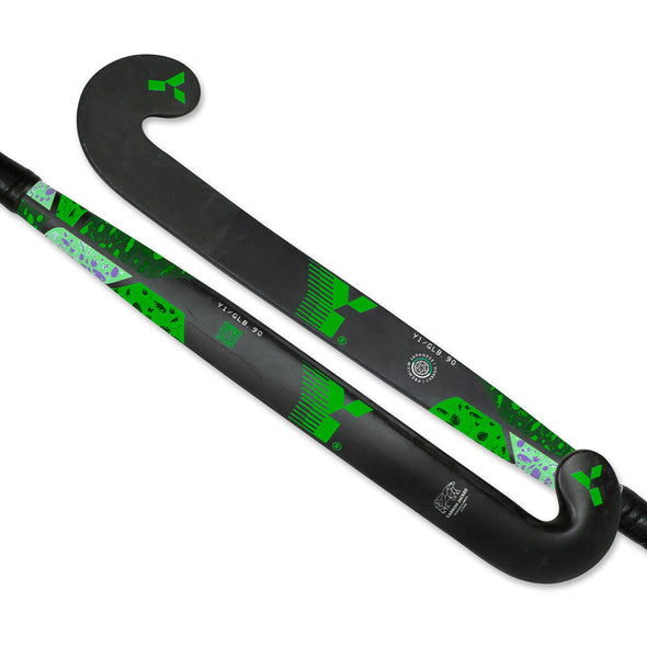 Young Ones GLB 70 Hockey Stick