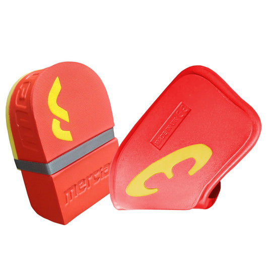 Mercian Genesis 0.1 Pro Gloves