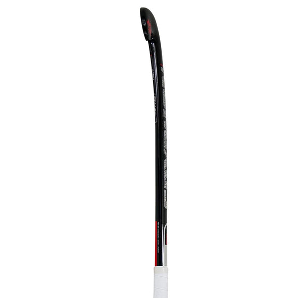 Gryphon Chrome Diablo DII Hockey Stick - 2023