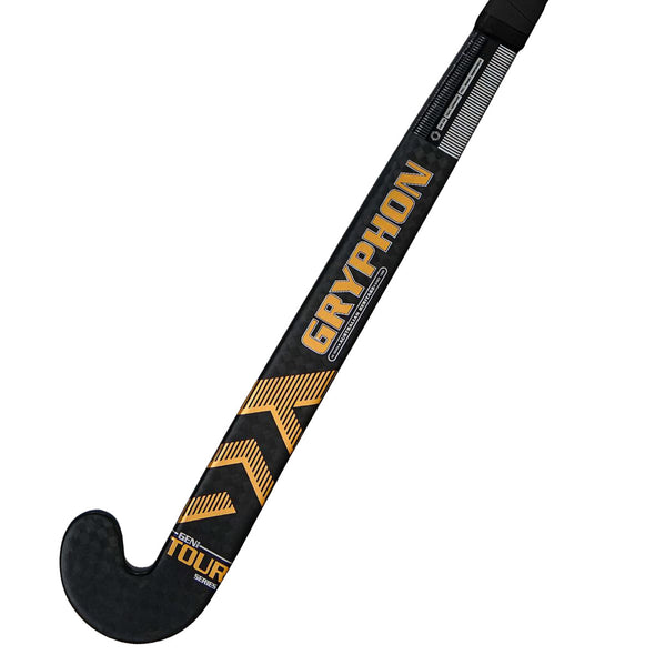 Gryphon Tour CC Hockey Stick - 2023