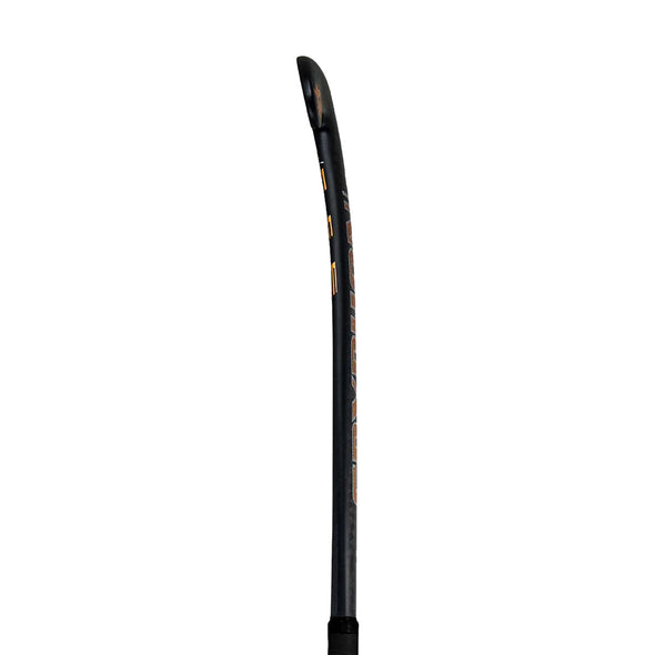Gryphon Tour T-Bone Hockey Stick - 2023