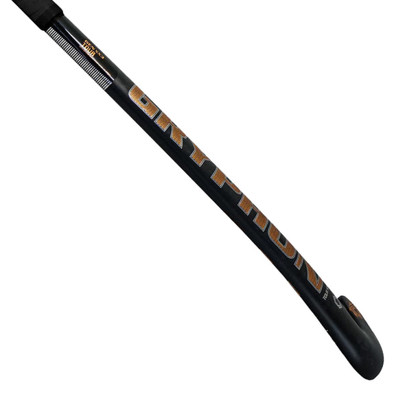 Gryphon Tour Samurai Hockey Stick - 2023