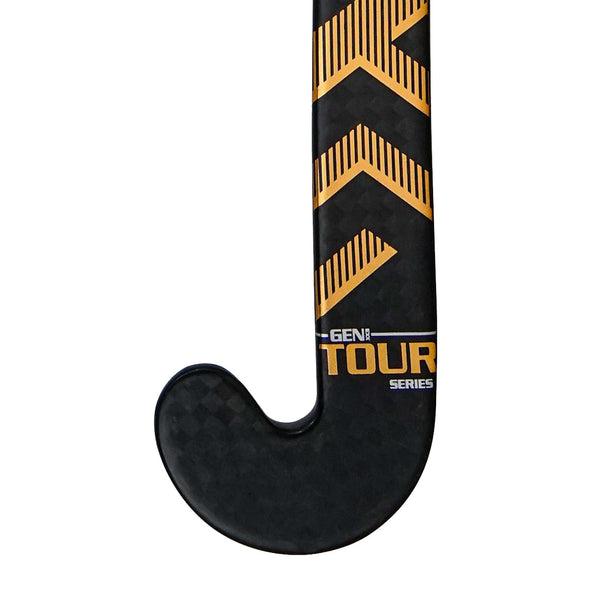 Gryphon Tour Samurai Hockey Stick - 2023