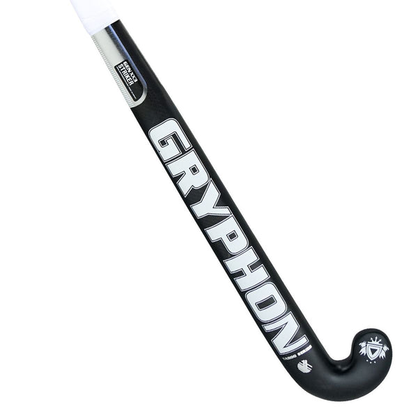 Gryphon Taboo Striker Samurai Hockey Stick - 2023