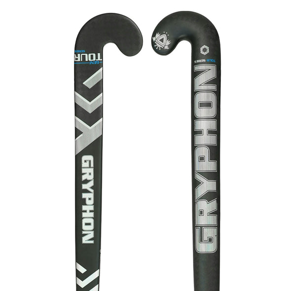 Gryphon Tour DII Hockey Stick
