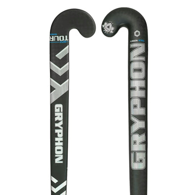 Gryphon Tour Samurai Hockey Stick