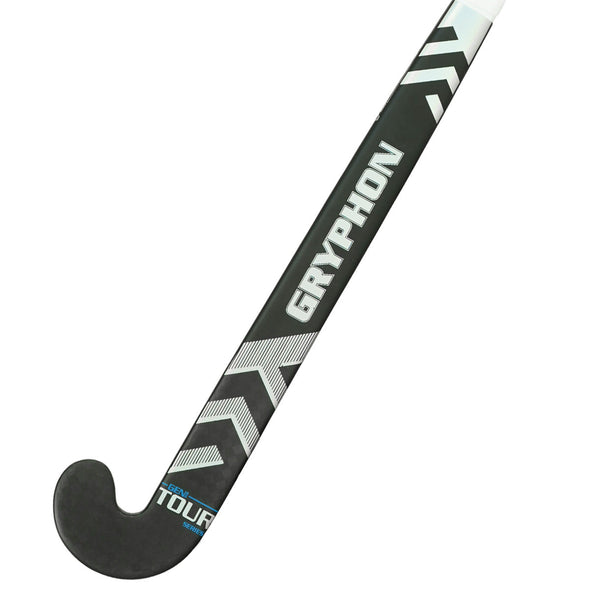 Gryphon Tour CC Hockey Stick