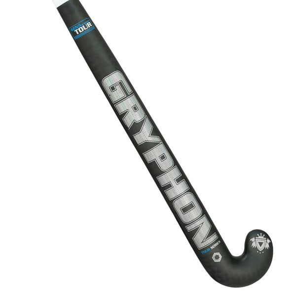 Gryphon Tour CC Hockey Stick