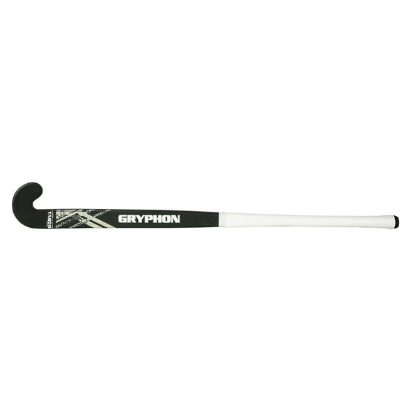 Gryphon Taboo Striker Samurai Hockey Stick