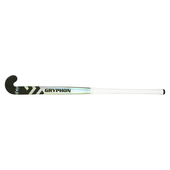 Gryphon Tour Classic Curve Hockey Stick