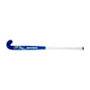 Gryphon Taboo JPC Hockey Stick front
