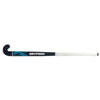 Gryphon Taboo Striker Pro 25 Hockey Stick front