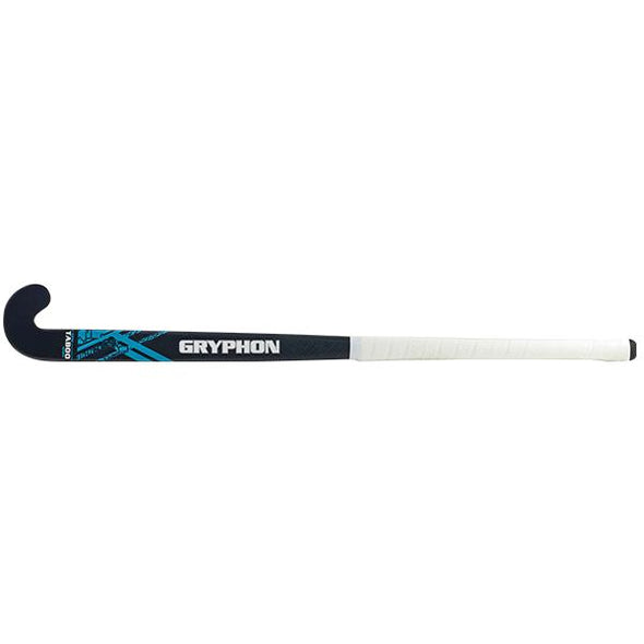 Gryphon Taboo Striker Pro Composite Indoor Hockey Stick