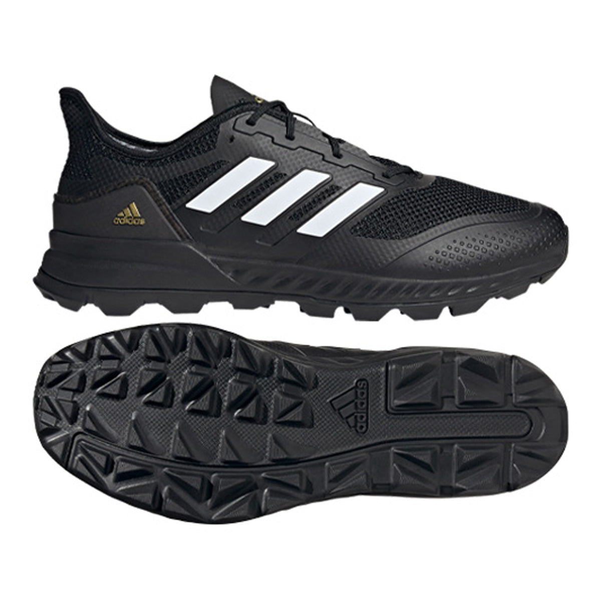 Adidas hockey junior hockey shoes 2018 Clearance